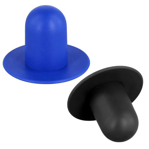 Pezzi tappi per piscina - 2,