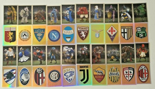Set completo gol idol - gol, 20