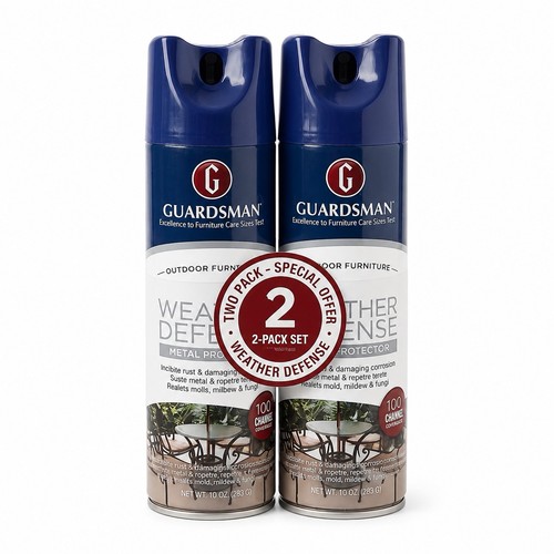 Confezione protezioni clear - confezione,