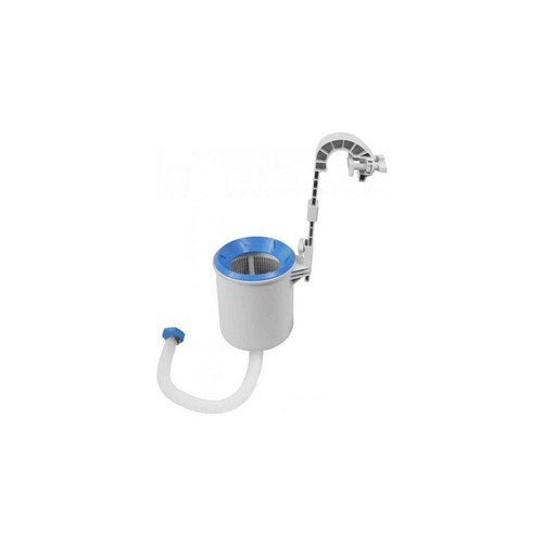 Bestway skimmer parete - bestway,