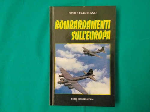 Ermanno albertelli - ermanno,