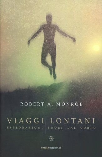 Libro viaggi lontani - libro,