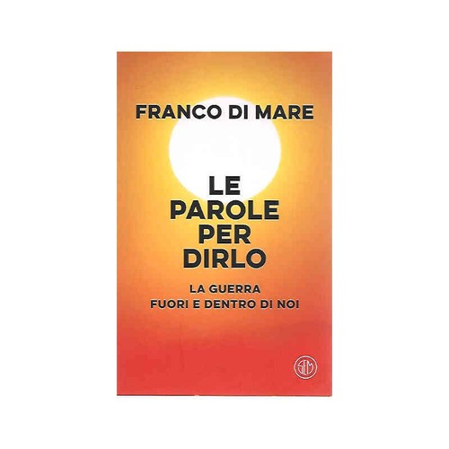 Franco mare la guerra - franco,
