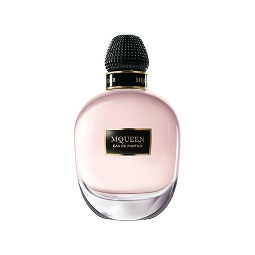 Alexander mcqueen edp - mcqueen,