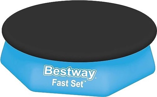 Bestway 58032 telo di - bestway,