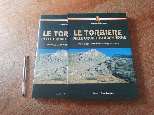 Raro libro fuori catalogo - raro,