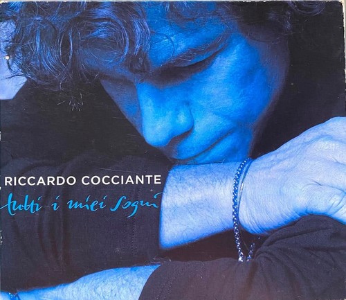 Riccardo cocciante tutti - "tutti, i