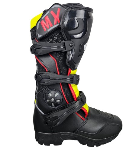 Stivali stivaletti scarpe - stivaletti, mini