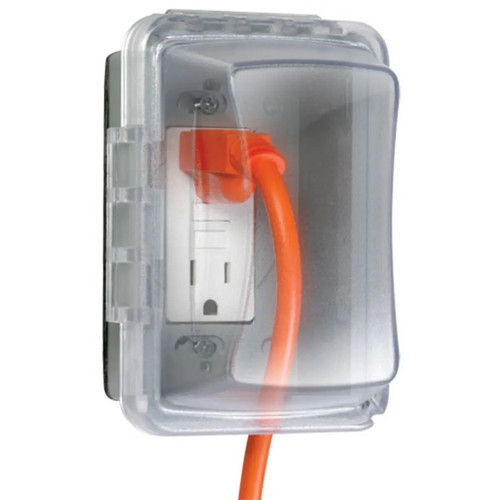 Confezioni taymac mm510c - confezioni,