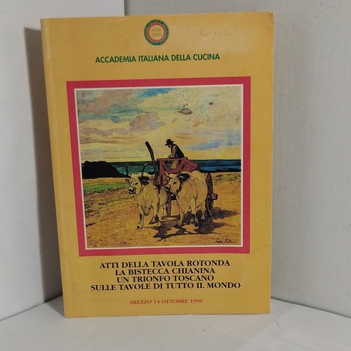 Bistecca chianina accad it - bistecca,
