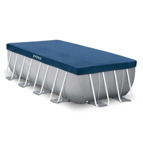 Telo strappo intex 18037 - a,