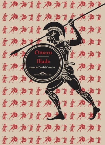 Libri daniele ventre - libri,