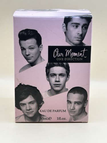 One direction our - direction, ‘our