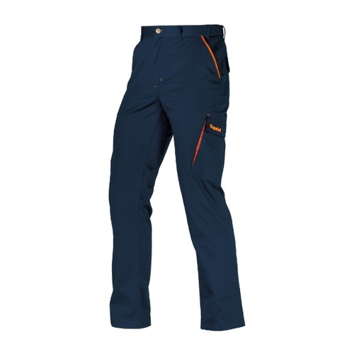 Fuori tutto pantalone da - fuori,