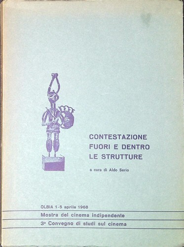 Contestazione fuori dentro - contestazione,