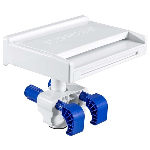 Cascata led piscina colori - piscina,