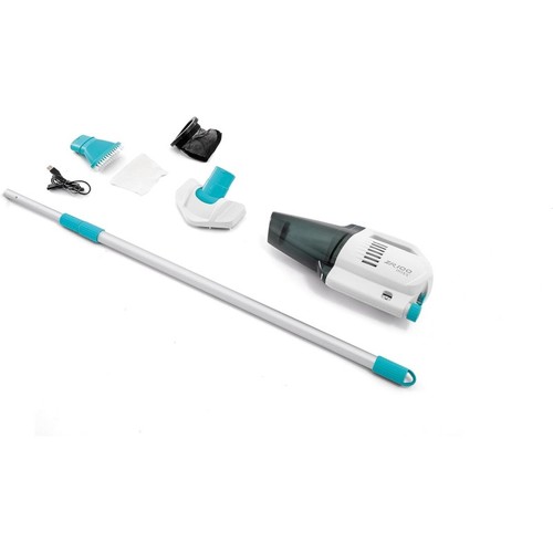 Intex aspiratore vacuum - intex,