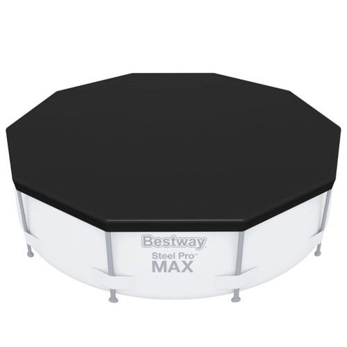 Copertura rotonda bestway - copertura,