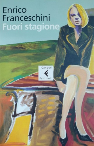 Fuori stagione enrico - fuori,