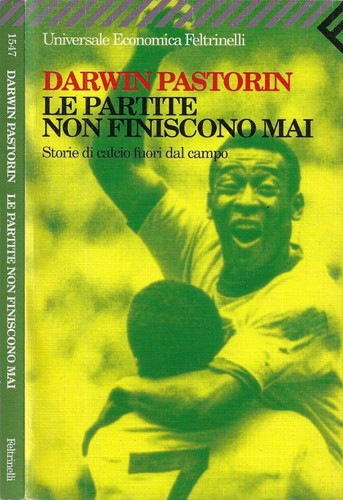 Partite non finiscono mai - le,