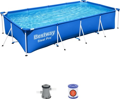 Bestway 56424 set - bestway,