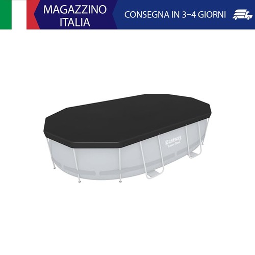Bestway 58425 copertura per - bestway, 58425-6