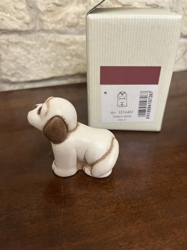Thun cagnolino del - thun,
