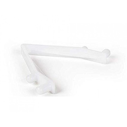 Intex 10936 pin ricambio - intex, v