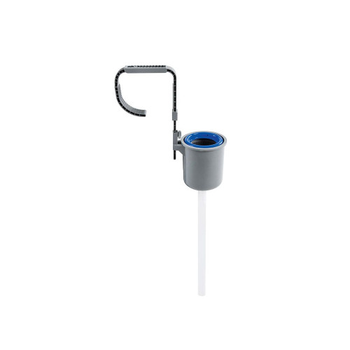 Bestway skimmer parete - skimmer,
