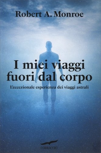 Libro miei viaggi fuori - miei, dal