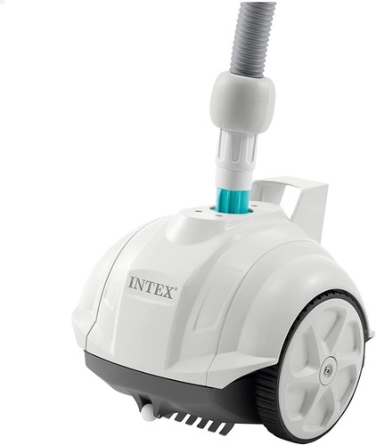 Intex 28007 robot pulitore - intex,