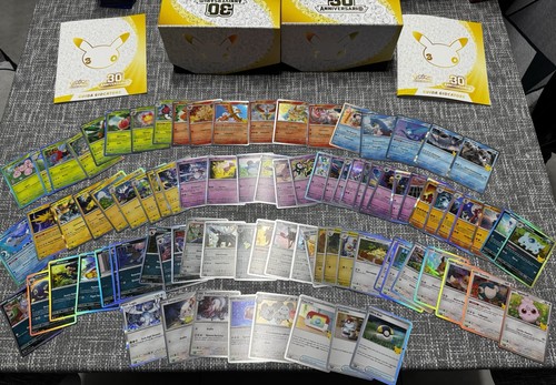 Regular set completo pokemon - regular,