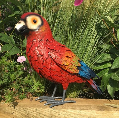 Scultura giardino in - da,