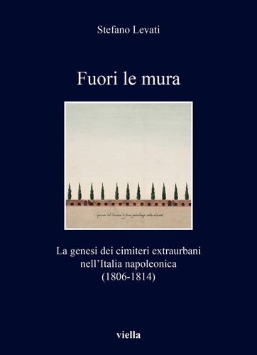 Fuori mura genesi dei - la,
