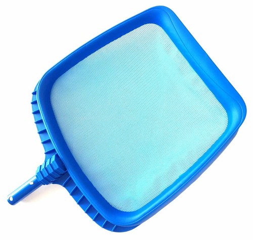 Retino superficie per - di,