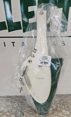 Guscio anteriore originale - ,