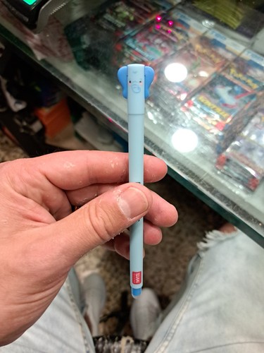 Legami penna gel - legami,