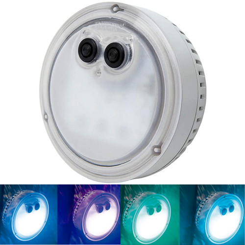 Intex 28503 luce led - 28503,