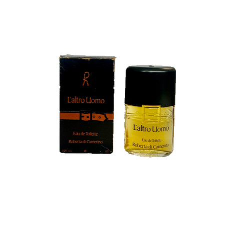 Roberta camerino altro - roberta,