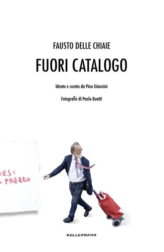 Fuori catalogo delle chiaie - fuori,